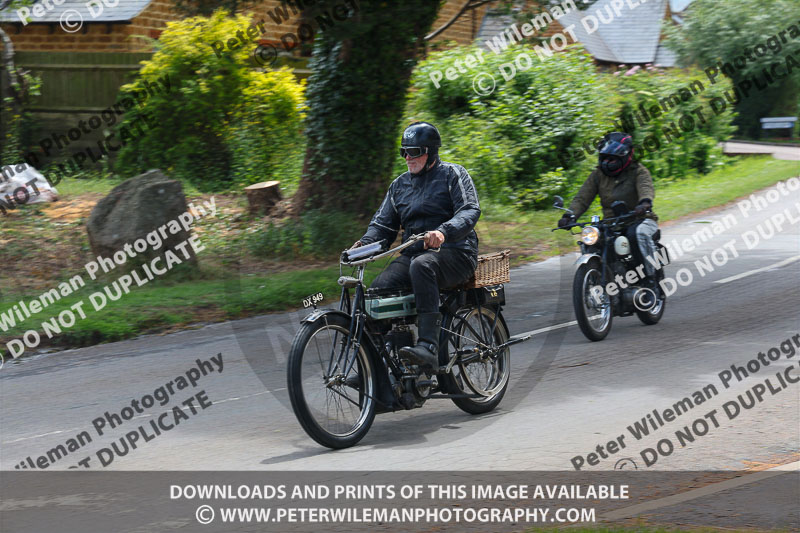 Vintage motorcycle club;eventdigitalimages;no limits trackdays;peter wileman photography;vintage motocycles;vmcc banbury run photographs